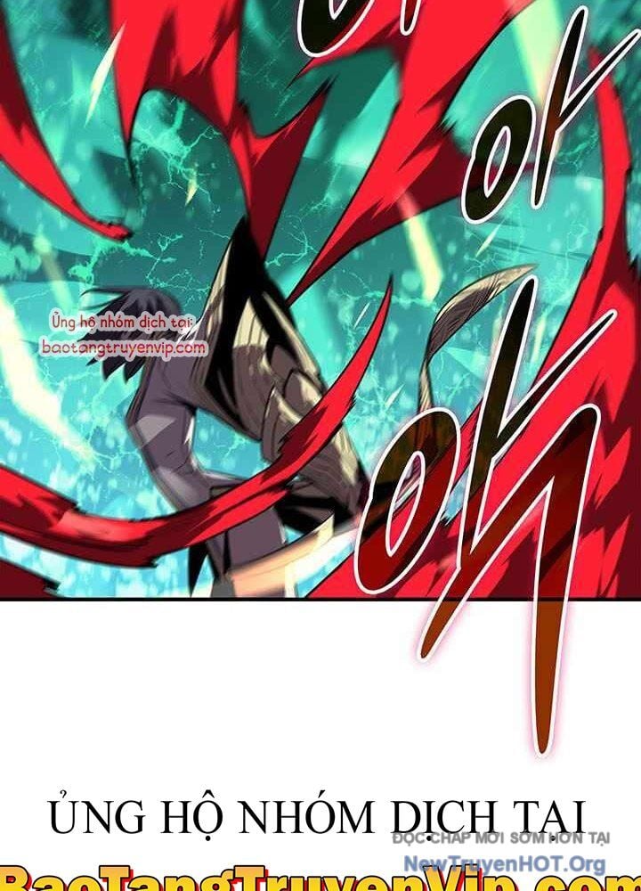 Tôi Là Lính Mới Chap 225 - Next Chap 226