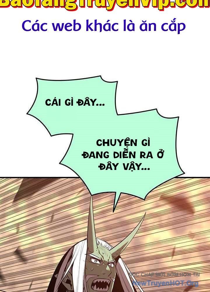 Tôi Là Lính Mới Chap 225 - Next Chap 226