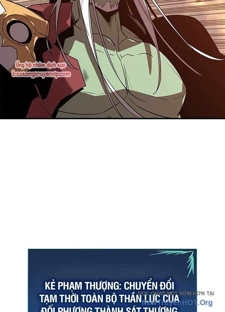 Tôi Là Lính Mới Chap 225 - Next Chap 226