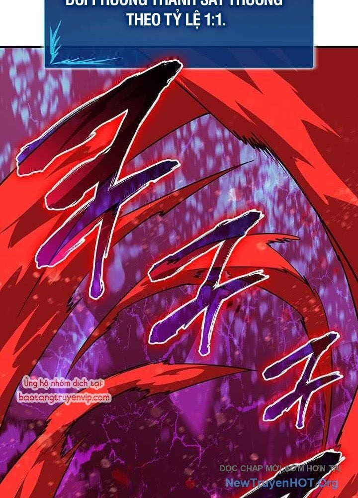 Tôi Là Lính Mới Chap 225 - Next Chap 226