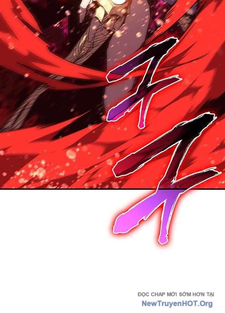 Tôi Là Lính Mới Chap 225 - Next Chap 226