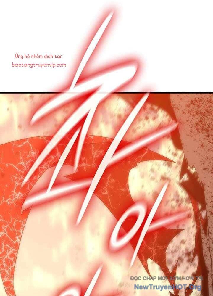 Tôi Là Lính Mới Chap 225 - Next Chap 226