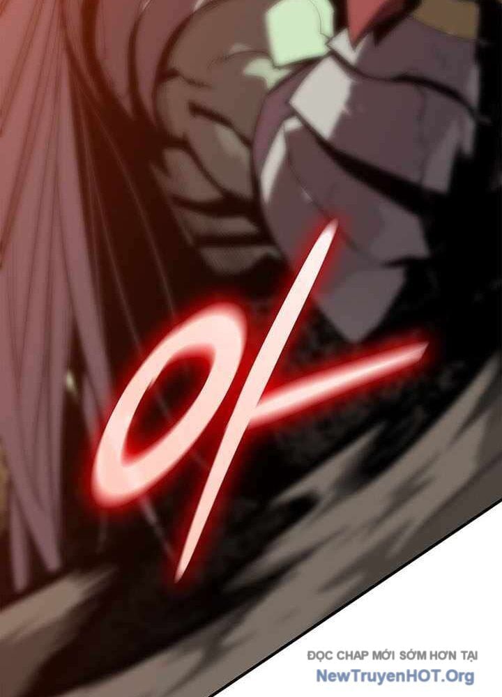 Tôi Là Lính Mới Chap 225 - Next Chap 226