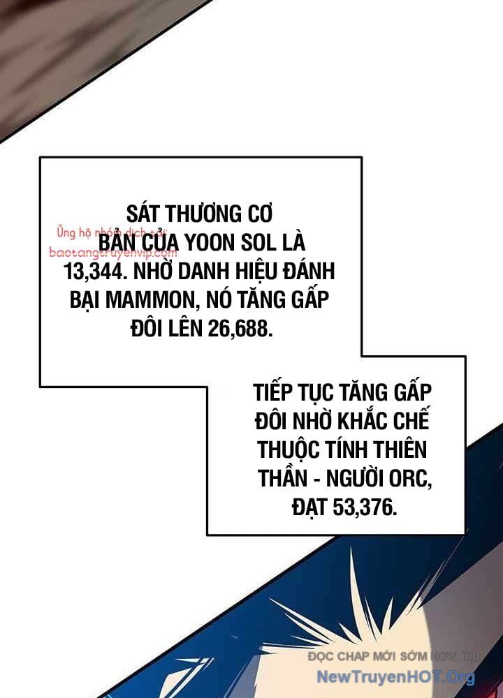 Tôi Là Lính Mới Chap 225 - Next Chap 226