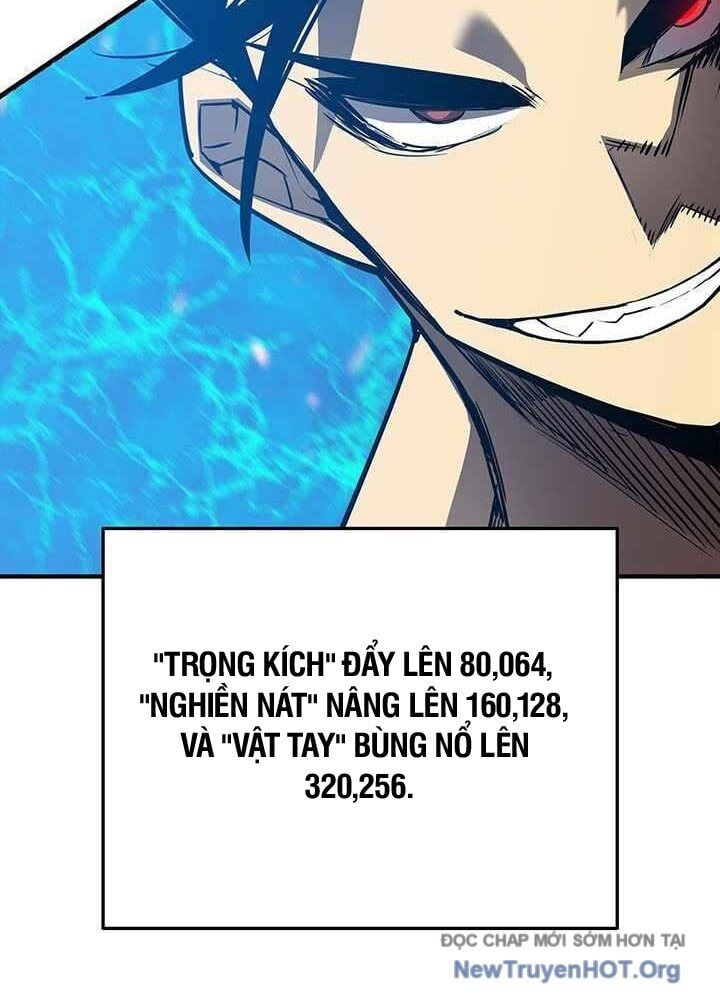 Tôi Là Lính Mới Chap 225 - Next Chap 226
