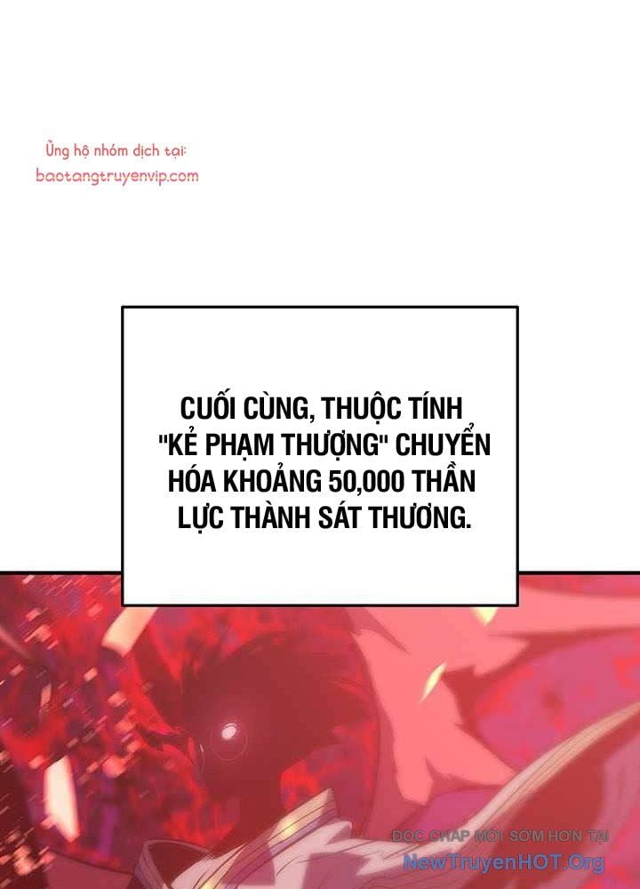 Tôi Là Lính Mới Chap 225 - Next Chap 226