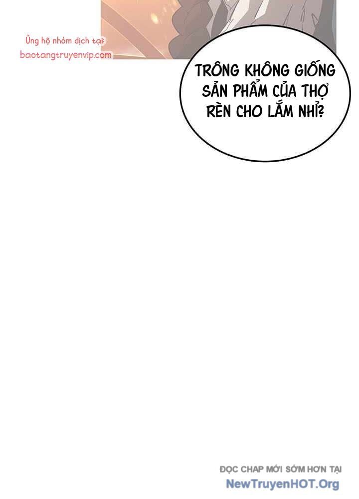 Tôi Là Lính Mới Chap 225 - Next Chap 226