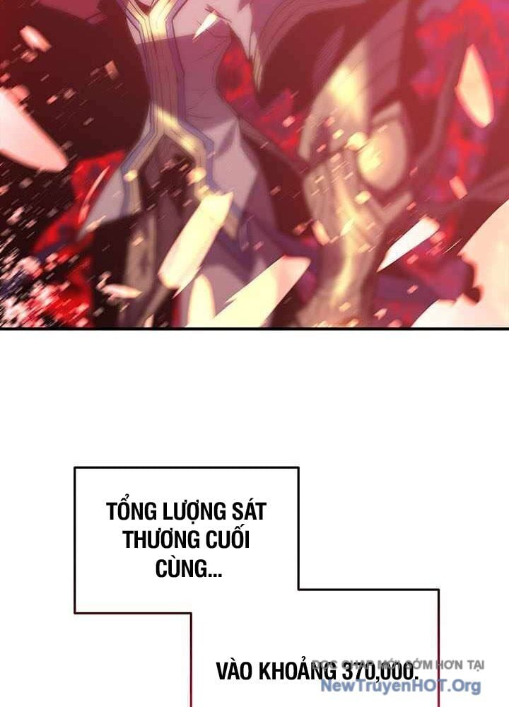 Tôi Là Lính Mới Chap 225 - Next Chap 226