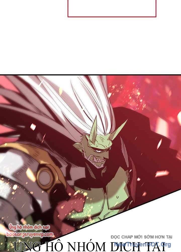 Tôi Là Lính Mới Chap 225 - Next Chap 226