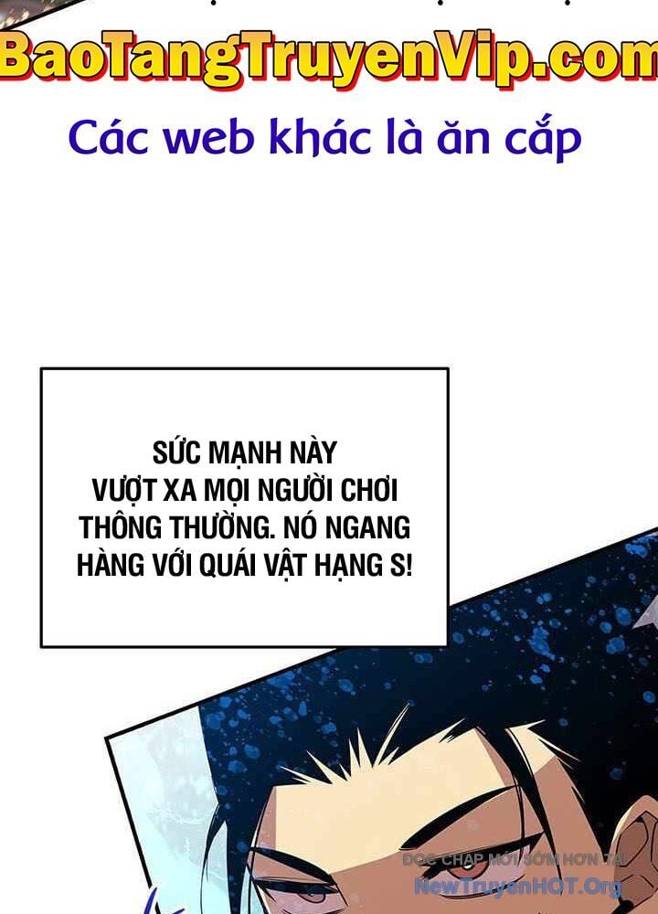 Tôi Là Lính Mới Chap 225 - Next Chap 226