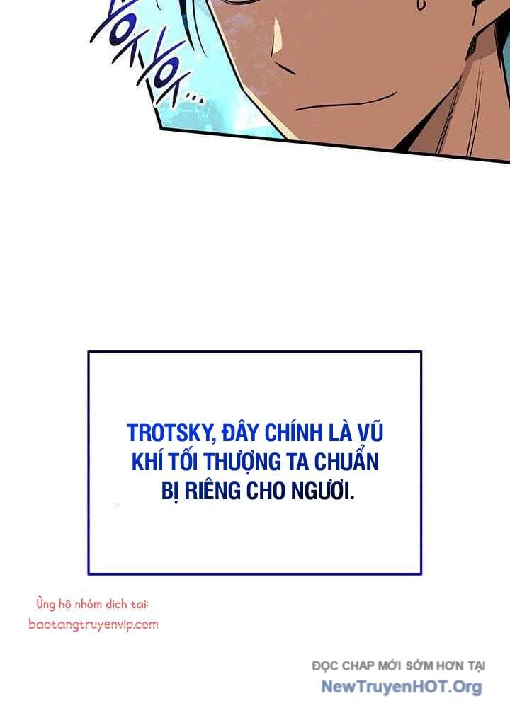 Tôi Là Lính Mới Chap 225 - Next Chap 226