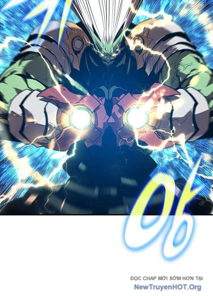 Tôi Là Lính Mới Chap 225 - Next Chap 226