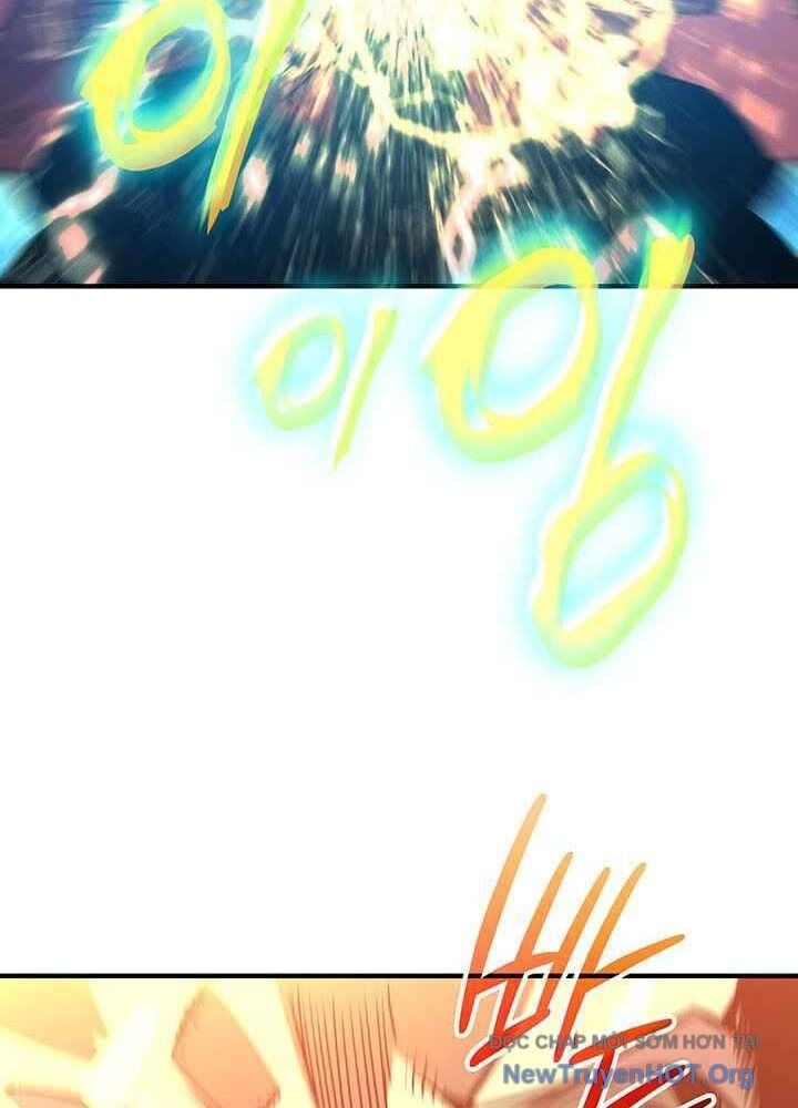 Tôi Là Lính Mới Chap 225 - Next Chap 226