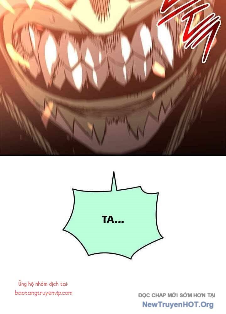 Tôi Là Lính Mới Chap 225 - Next Chap 226