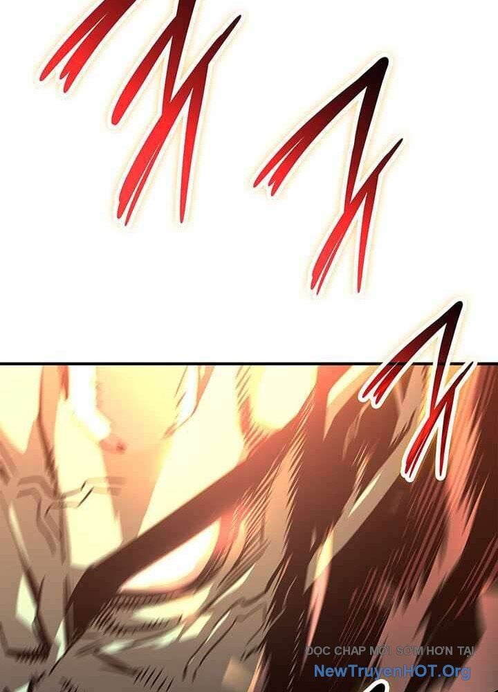 Tôi Là Lính Mới Chap 225 - Next Chap 226