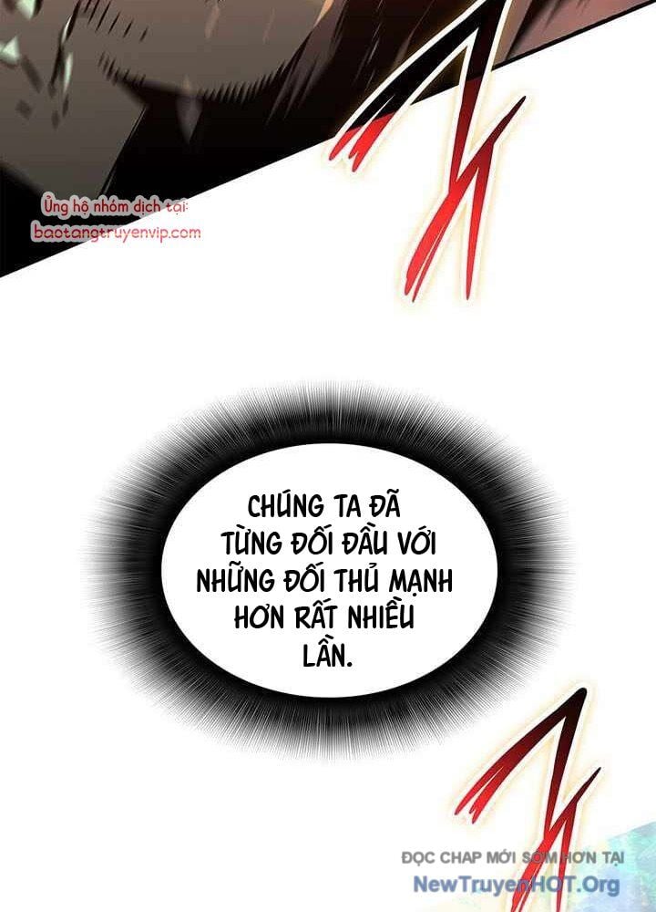 Tôi Là Lính Mới Chap 225 - Next Chap 226