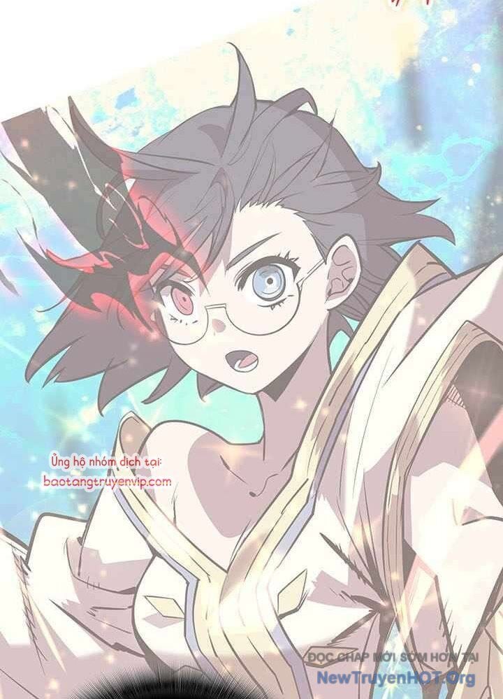 Tôi Là Lính Mới Chap 225 - Next Chap 226