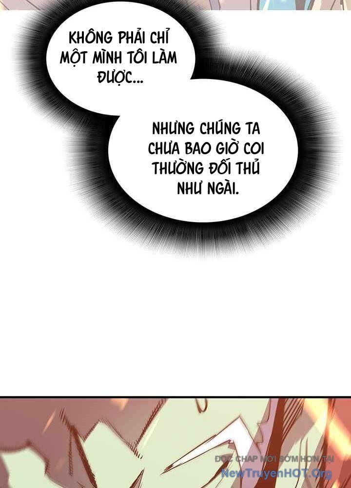 Tôi Là Lính Mới Chap 225 - Next Chap 226