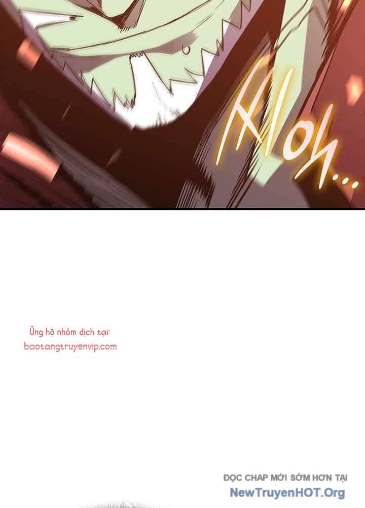 Tôi Là Lính Mới Chap 225 - Next Chap 226