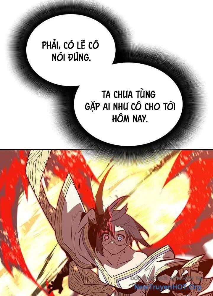 Tôi Là Lính Mới Chap 225 - Next Chap 226