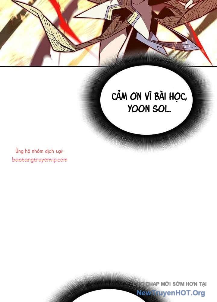 Tôi Là Lính Mới Chap 225 - Next Chap 226
