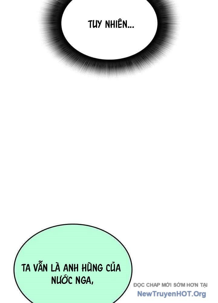 Tôi Là Lính Mới Chap 225 - Next Chap 226