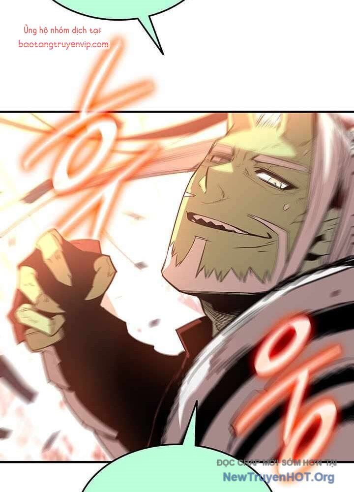 Tôi Là Lính Mới Chap 225 - Next Chap 226