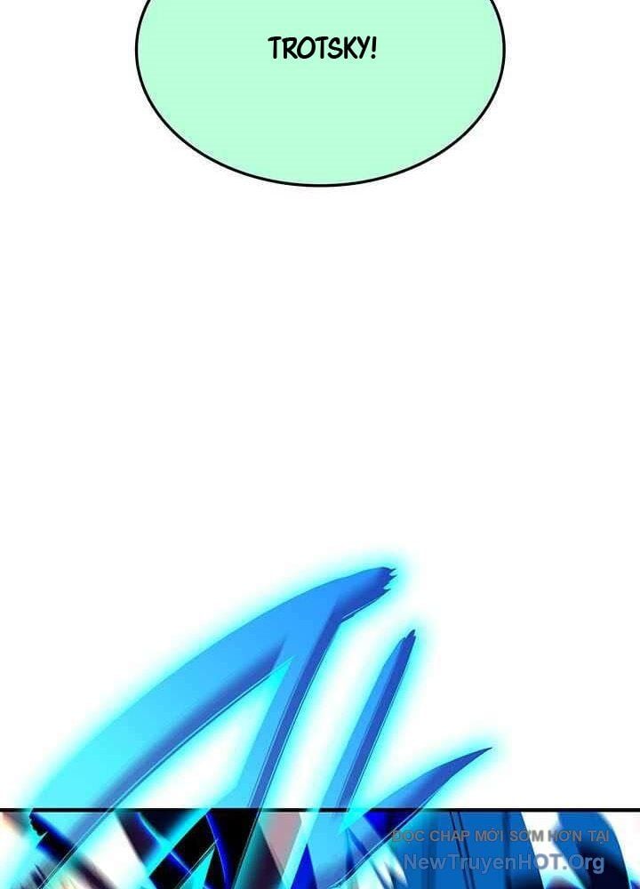 Tôi Là Lính Mới Chap 225 - Next Chap 226