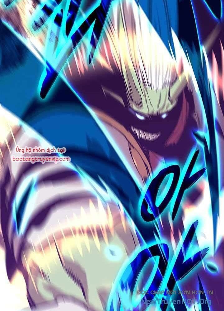 Tôi Là Lính Mới Chap 225 - Next Chap 226