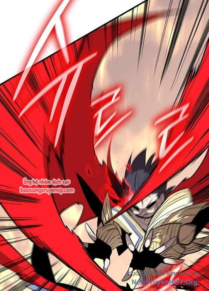 Tôi Là Lính Mới Chap 225 - Next Chap 226