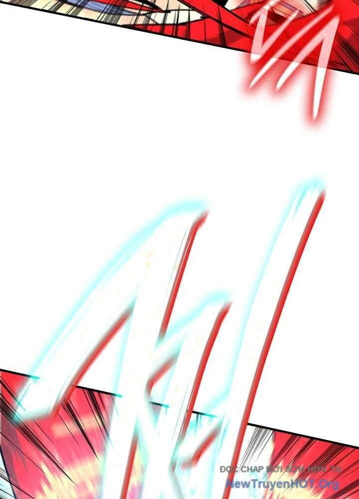 Tôi Là Lính Mới Chap 225 - Next Chap 226