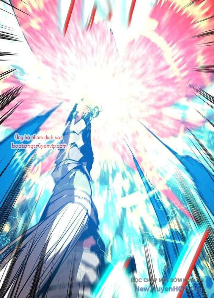 Tôi Là Lính Mới Chap 225 - Next Chap 226