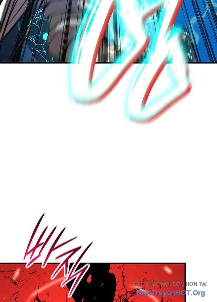 Tôi Là Lính Mới Chap 225 - Next Chap 226