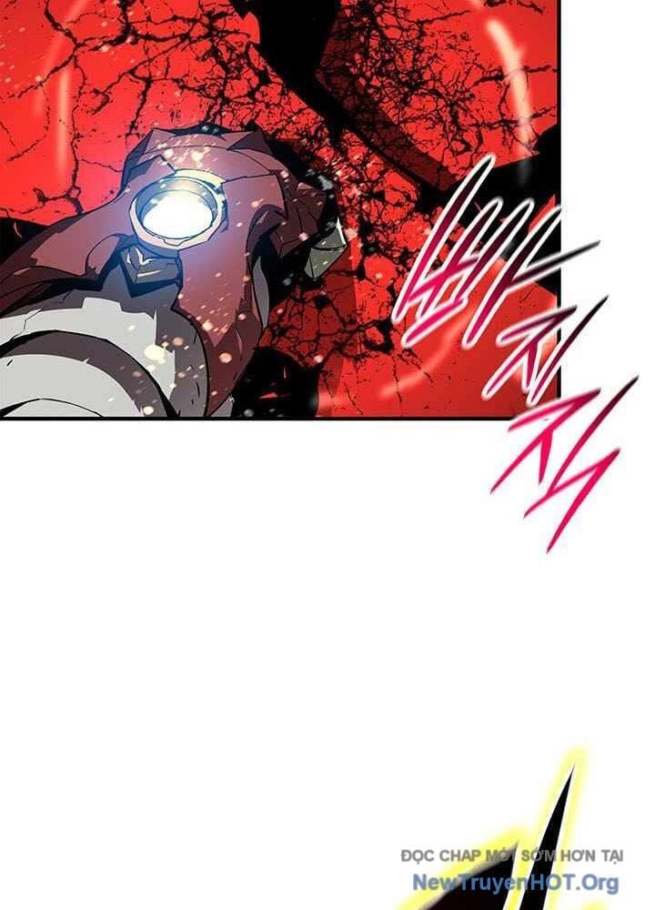 Tôi Là Lính Mới Chap 225 - Next Chap 226