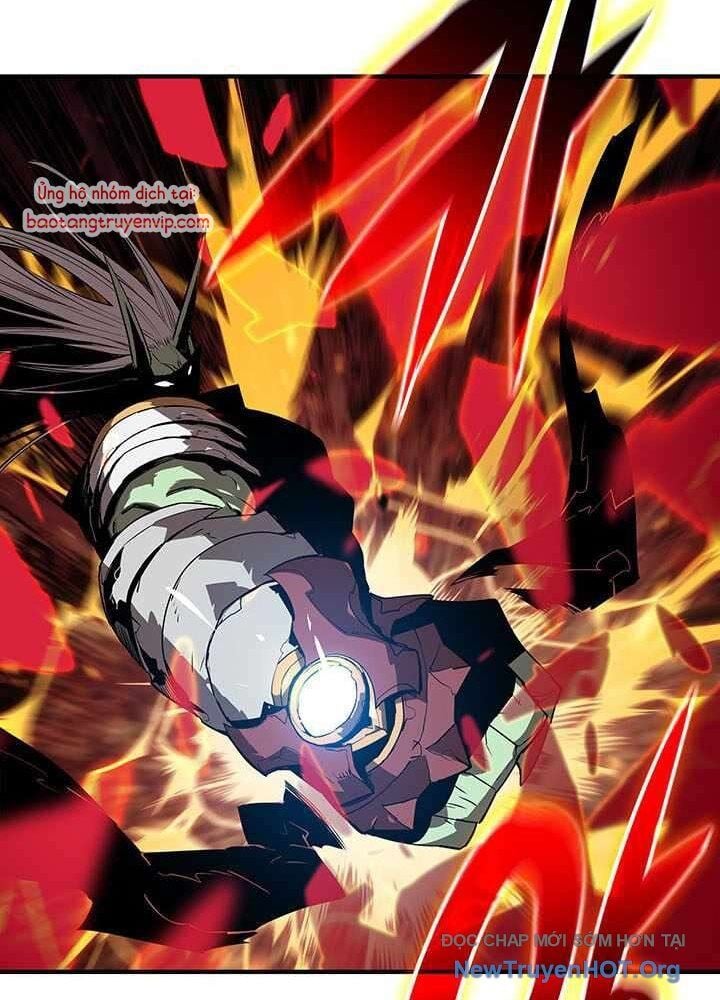 Tôi Là Lính Mới Chap 225 - Next Chap 226