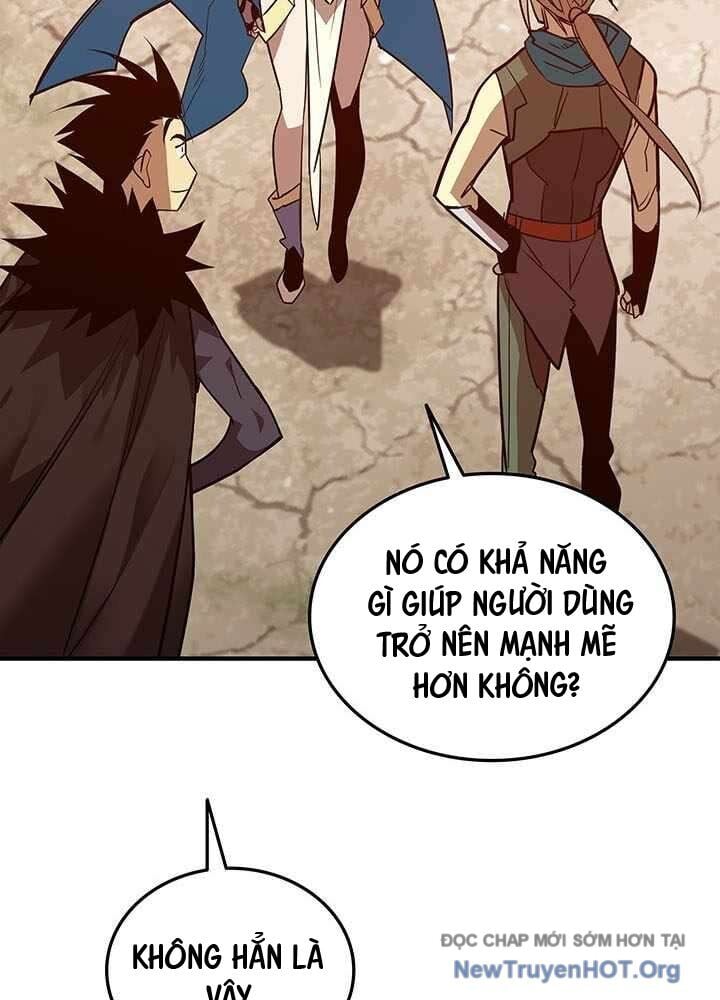 Tôi Là Lính Mới Chap 225 - Next Chap 226