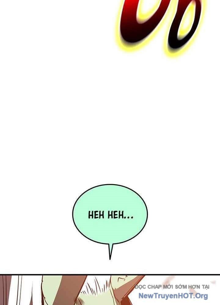 Tôi Là Lính Mới Chap 225 - Next Chap 226