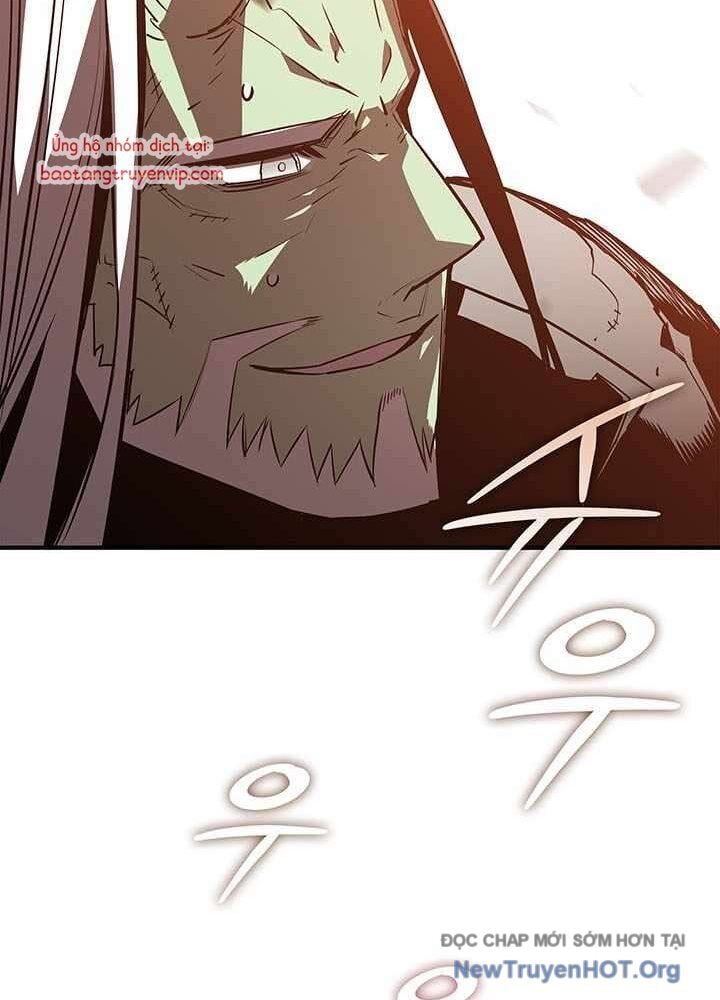 Tôi Là Lính Mới Chap 225 - Next Chap 226