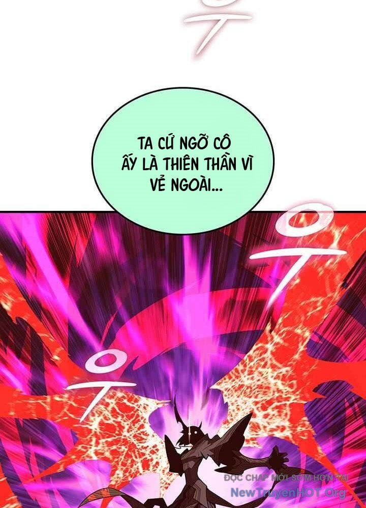 Tôi Là Lính Mới Chap 225 - Next Chap 226