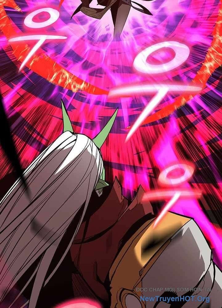 Tôi Là Lính Mới Chap 225 - Next Chap 226