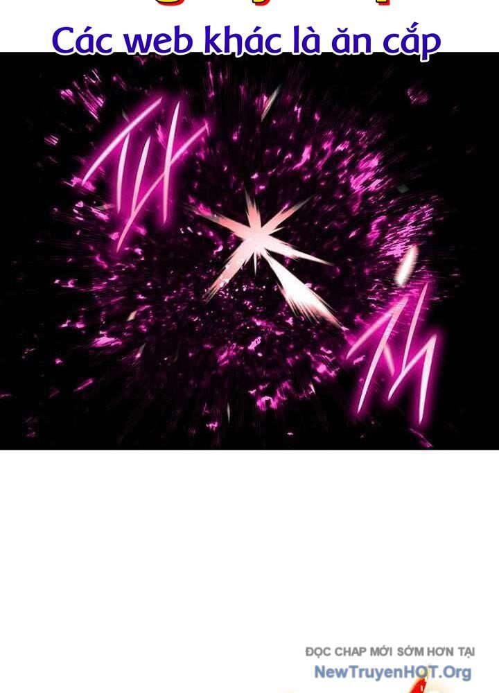 Tôi Là Lính Mới Chap 225 - Next Chap 226