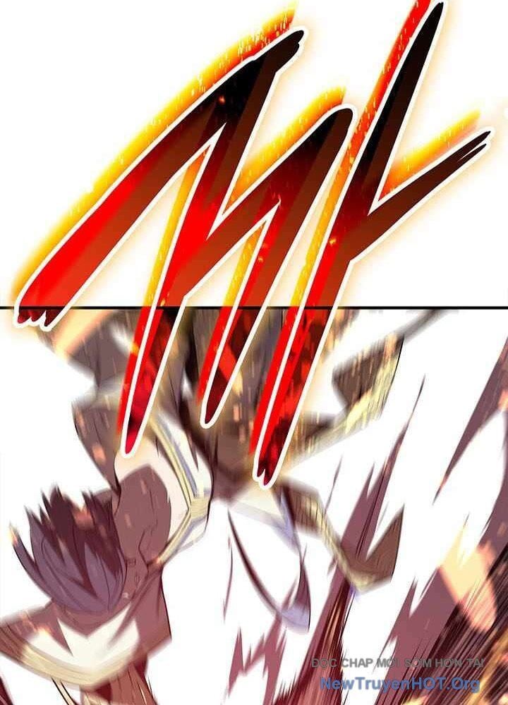 Tôi Là Lính Mới Chap 225 - Next Chap 226