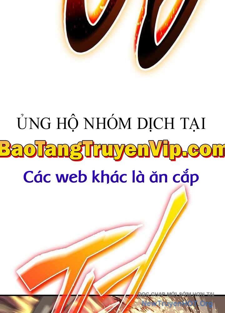 Tôi Là Lính Mới Chap 225 - Next Chap 226