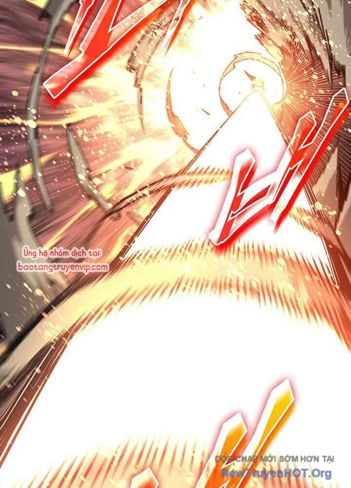 Tôi Là Lính Mới Chap 225 - Next Chap 226