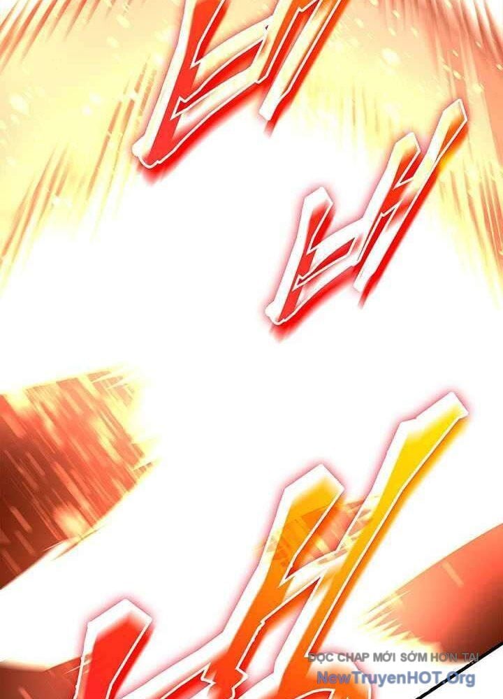 Tôi Là Lính Mới Chap 225 - Next Chap 226