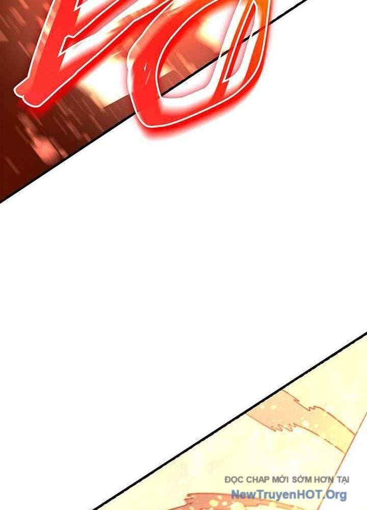 Tôi Là Lính Mới Chap 225 - Next Chap 226