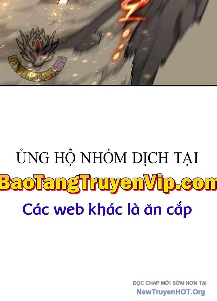 Tôi Là Lính Mới Chap 225 - Next Chap 226