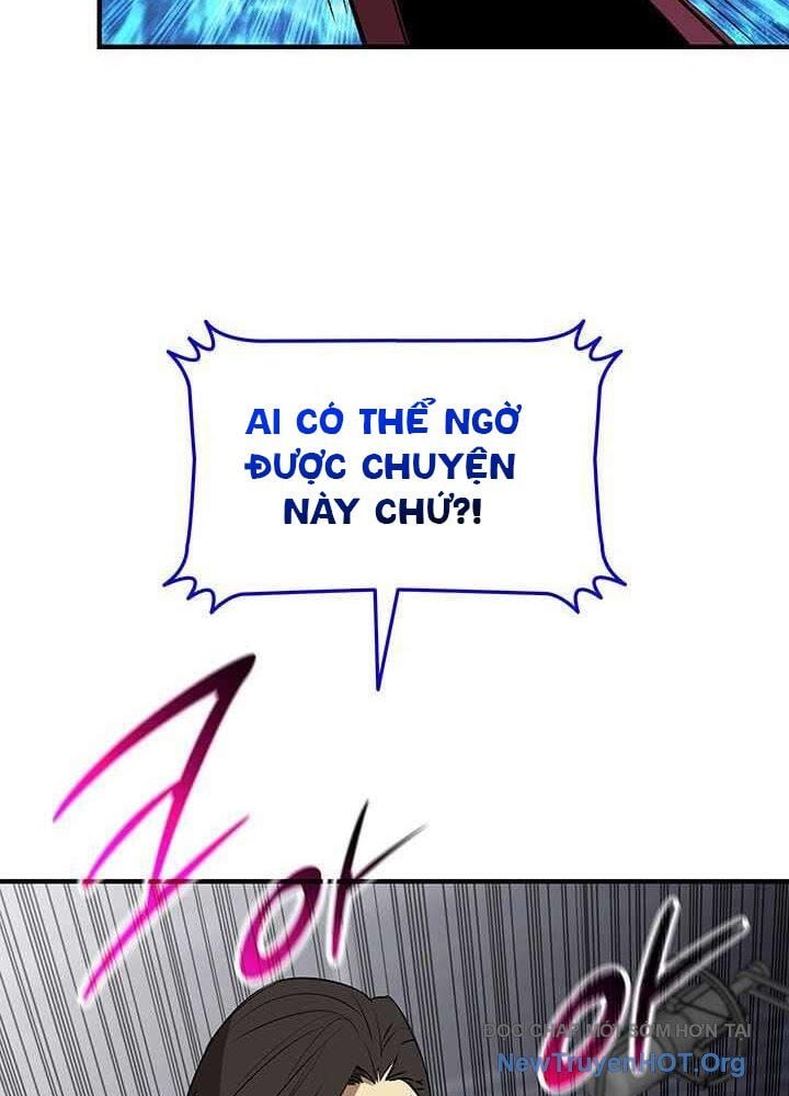 Tôi Là Lính Mới Chap 225 - Next Chap 226