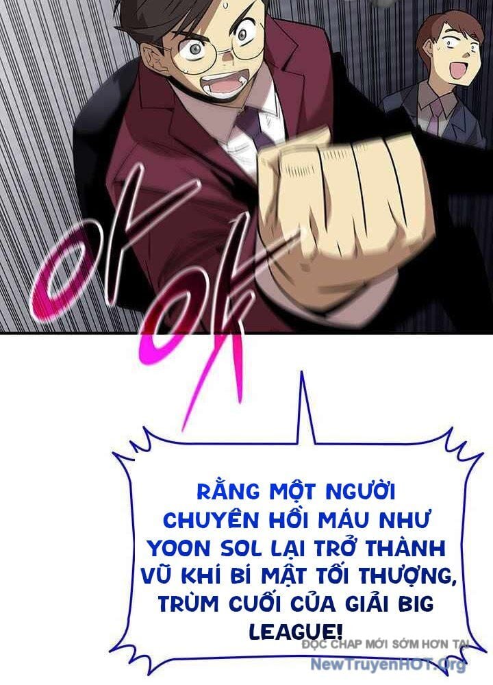 Tôi Là Lính Mới Chap 225 - Next Chap 226