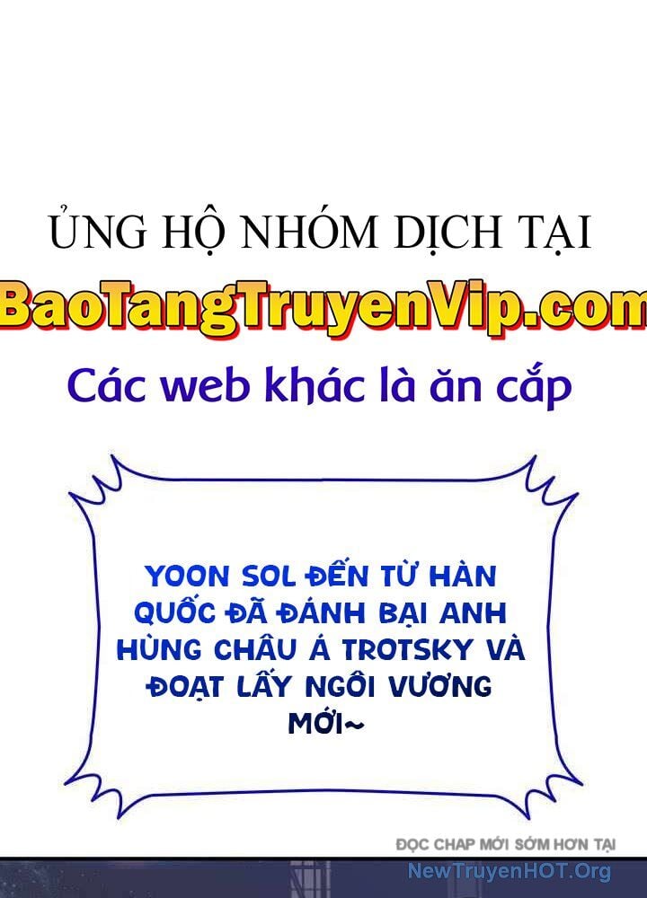 Tôi Là Lính Mới Chap 225 - Next Chap 226